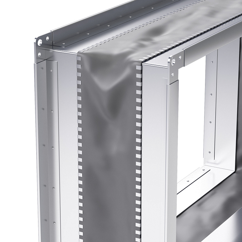 гибкая вставка канал. вставка гибкая гкв 50-30. гибкая вставка канал. гибкая вставка fkr 600x300. гибкая вставка канал.