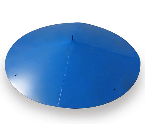 Поддон- 3,15 ПК Титан фото